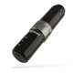 Беспроводная тату машинка Mast 7 Stroke L3 Grey