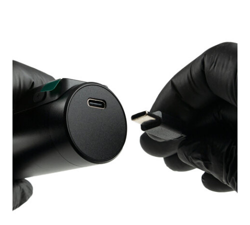 Блок питания Vibe / Xnet Wireless Battery (2400мАч)