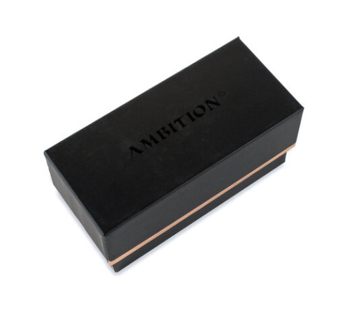Блок питания для тату машинки Ambition Zetton (2400мАч)