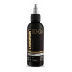 Тату краска Kwadron inx Enriched Black