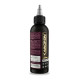 Тату краска Kwadron inx Enriched Black
