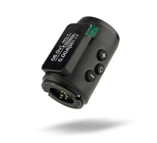Блок питания Vibe / Xnet Wireless Battery (2400мАч)