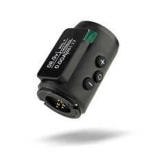 Блок питания Vibe / Xnet Wireless Battery (2400мАч)