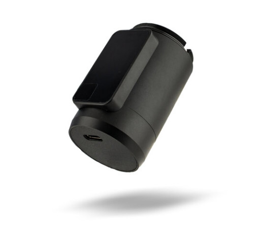Блок питания Vibe / Xnet Wireless Battery (2400мАч)