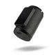Блок питания Vibe / Xnet Wireless Battery (2400мАч)