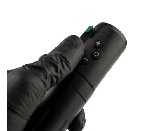 Блок питания Vibe / Xnet Wireless Battery (2400мАч)