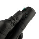 Блок питания Vibe / Xnet Wireless Battery (2400мАч)