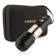 Беспроводная тату машинка Ambition Soldier 270 W Gold
