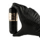 Беспроводная тату машинка Ambition Soldier 270 W Gold