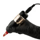 Беспроводная тату машинка Ambition Soldier 270 W Gold
