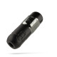 Беспроводная тату машинка Ambition Soldier 270 W Silver