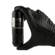 Беспроводная тату машинка Ambition Soldier 270 W Silver
