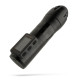 Беспроводная тату машинка Ambition Vibe Max Black (4.0 мм)