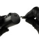Беспроводная тату машинка Ambition Vibe Max Black (4.0 мм)
