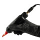 Беспроводная тату машинка Ambition Vibe Max Black (4.0 мм)