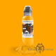 Краска World Famous Tattoo Ink Master Mike Asian - 24K Gold