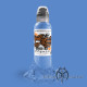 Краска World Famous Tattoo Ink Ilya Fom - Natural Pool