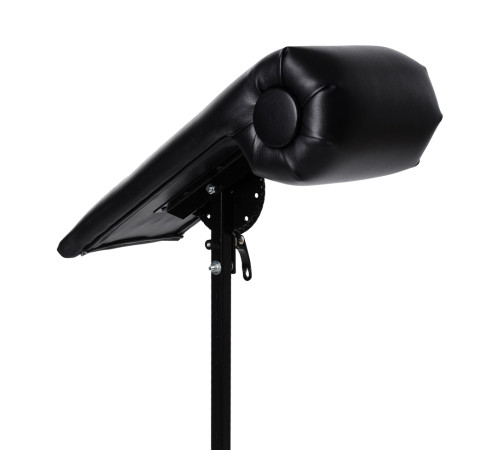Тату холдер складной Tattoo Profi Soft 230x450 мм