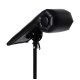 Тату холдер складной Tattoo Profi Soft 230x450 мм