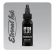 Тату краска Eternal Pitch Black Light Gray Wash