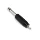 Burlak Cross Switch