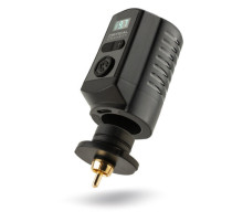 Беспроводной блок питания для тату машинки Critical Connect V2 Universal Battery (RCA)