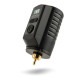 Беспроводной блок питания для тату машинки Critical Connect V2 Universal Battery (RCA)
