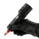 Беспроводной блок питания для тату машинки Critical Connect V2 Universal Battery (RCA)