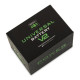 Беспроводной блок питания для тату машинки Critical Connect V2 Universal Battery (RCA)