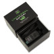Беспроводной блок питания для тату машинки Critical Connect V2 Universal Battery (RCA)