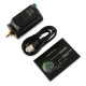 Беспроводной блок питания для тату машинки Critical Connect V2 Universal Battery (RCA)