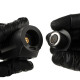 Беспроводной блок питания для тату машинки Critical Connect V2 Universal Shorty (RCA)