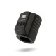 Беспроводной блок питания для тату машинки Critical Connect V2 Universal Shorty (RCA)