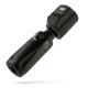 Беспроводной блок питания для тату машинки Critical Connect V2 Universal Shorty (RCA)