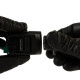 Беспроводной блок питания для тату машинки Critical Connect V2 Universal Shorty (RCA)
