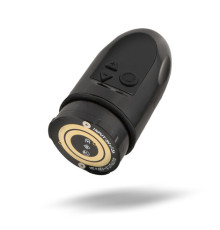 Источник питания Ambition Boxter Spare Battery