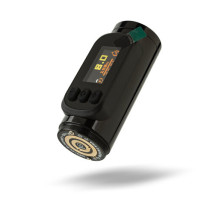 Блок питания для тату машинки Ambition Sally (1300 mAh)