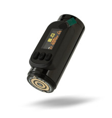 Блок питания для тату машинки Ambition Sally (1300 mAh)