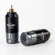 Rocket - RCA Silver ps046-3