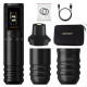 Беспроводная тату машинка Ambition Ambition Paco 2 (2.2 mm - 4.2 mm)