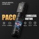Беспроводная тату машинка Ambition Ambition Paco 2 (2.2 mm - 4.2 mm)