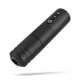 Беспроводная тату машинка Ambition Ninja Max Black - 2 (3.5мм - 4.0мм)