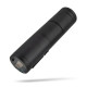 Беспроводная тату машинка Ambition Ninja Max Black - 2 (3.5мм - 4.0мм)