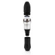 Тату машинка роторная Pen Hawk GSH-500 Красная