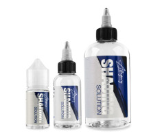 Разбавитель тату краски Allegory ink Shading Solution