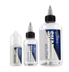 Разбавитель тату краски Allegory ink Shading Solution