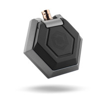 Педаль для машинки HEXAGON Nemesis™