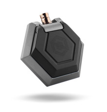 Педаль для машинки HEXAGON Nemesis™