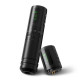 Беспроводная тату машинка Ambition С1 с рег. ходом 2.0 mm - 4.2 mm