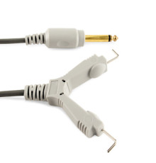 Клип-корд для тату машинки Excalibur Strong Clip-Cord EXC